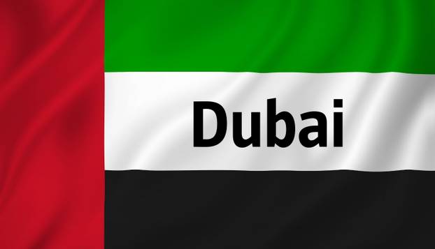 KVIZ Novi izazov je spreman! Tko može prepoznati sve ove gradove s fotki? Neće biti lako...