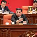 Sjeverna Koreja ispalila je 200 granata, Južna Koreja bijesna: 'To je provokacija, prijeti miru!'