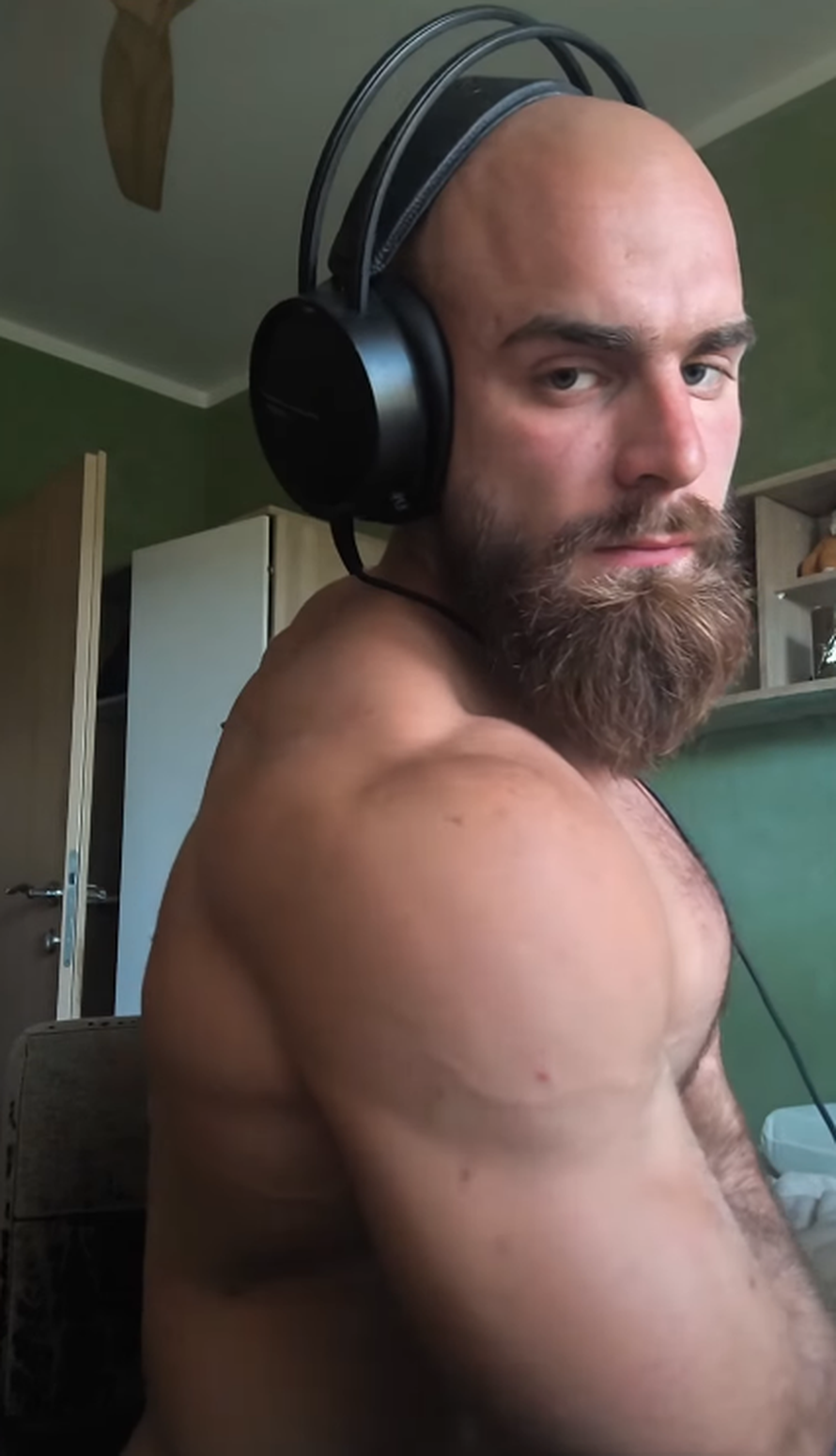 DETALJI  HORORA Priveli mladića (24) u Šibeniku, sumnjiče ga za ubojstvo i ubojstvo u pokušaju!