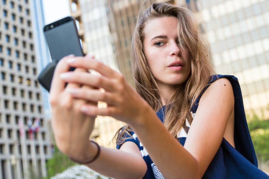 Pratite ova pravila za profilnu sliku uz koju ćete naći ljubav