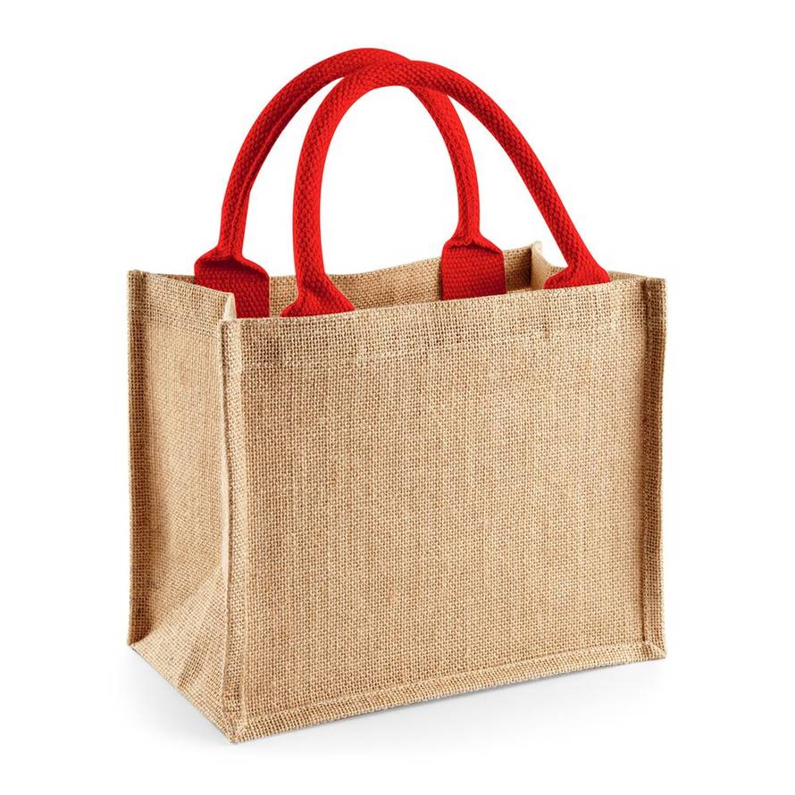 Zašto su torbe s logotipom jedan od najefikasnijih promotivnih alata danas