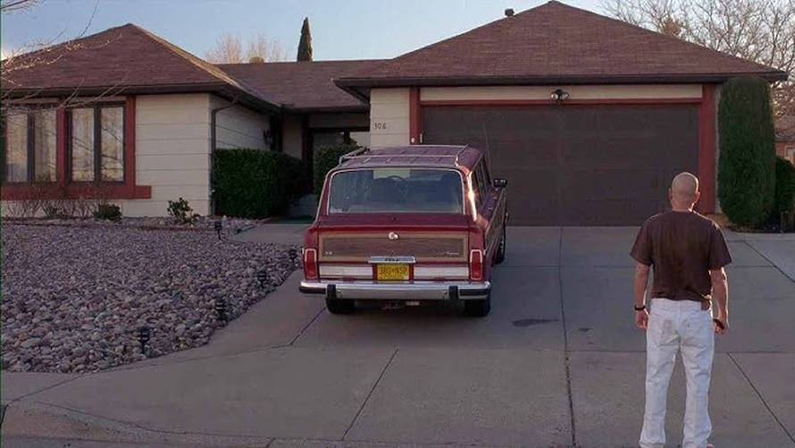 Kuću iz serije 'Breaking Bad' prodali za 1,3 milijuna dolara: Kupac je poznati youtuber