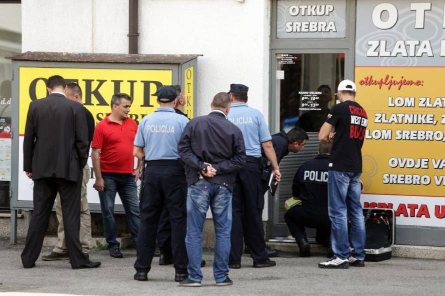 Petar Glebov/PIXSELL