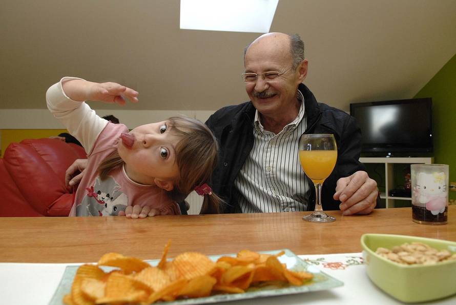 Vjeran Žganec-Rogulja/PIXSELL