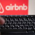 Airbnb kreće u borbu protiv lažnih oglasa, koristit će AI