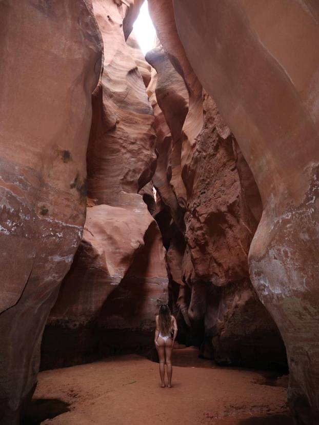 ŠUŠKA SE Zavela je Modrićevog suigrača: Sydney Sweeney ljubi igrača hrvatskih korijena?!