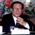 Bivši kineski predsjednik Jiang Zemin preminuo je u 96. godini