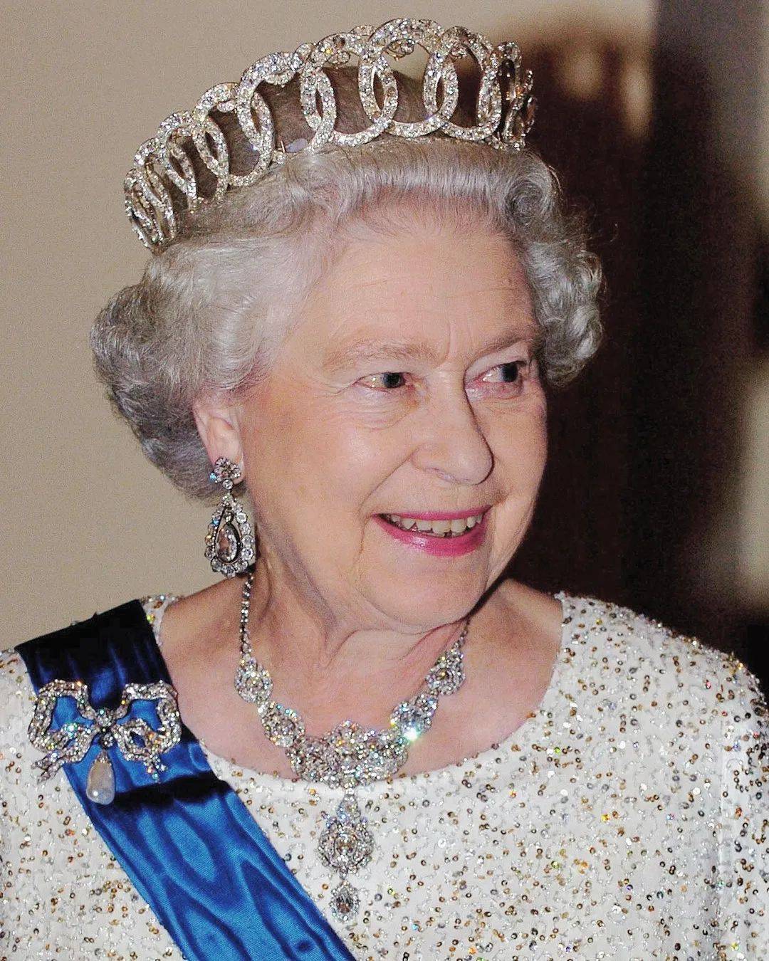 Camilla bi zbog Charlesa mogla prekinuti jednu od kraljičinih omiljenih kraljevskih tradicija