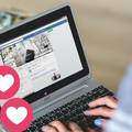 Da ne požalite: 6 stvari koje ne bi trebali raditi na Facebooku