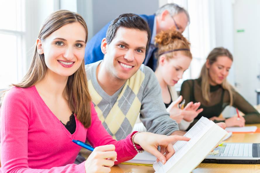 Prilika za sve učenike: Prijavite projekt i osvojite 25.000 kuna