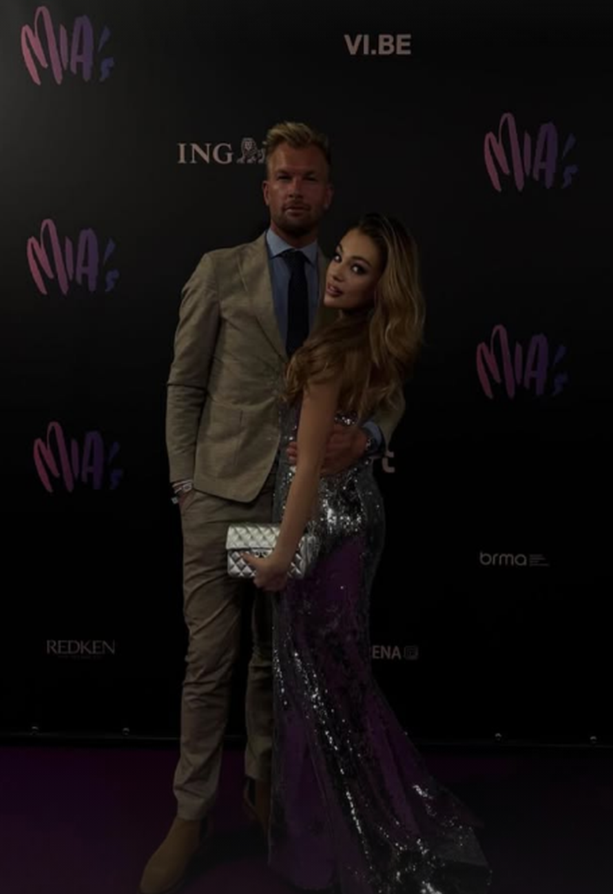 Blankin Ruben u kratkom vremenu objavio prisne fotke s dvije žene s kojim ga povezuju