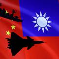 Kina opet izvela borbene vježbe kod Tajvana, stigla oštra osuda: 'Uočili smo 57 aviona i 4 broda'