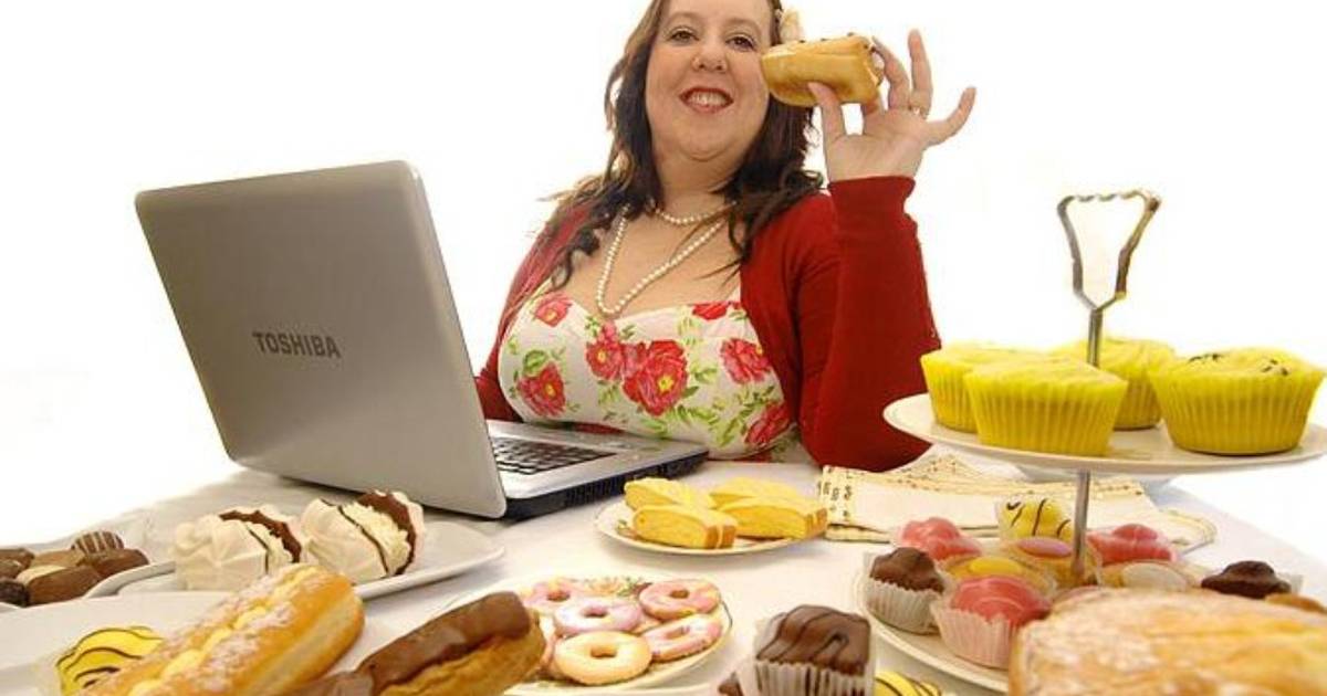 включи про полную