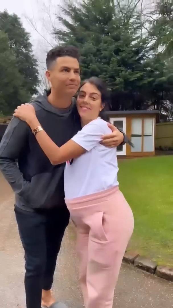 Cristiano Ronaldo priznao da samo na djecu i dom mjesečno potroši više od 750 tisuća kuna