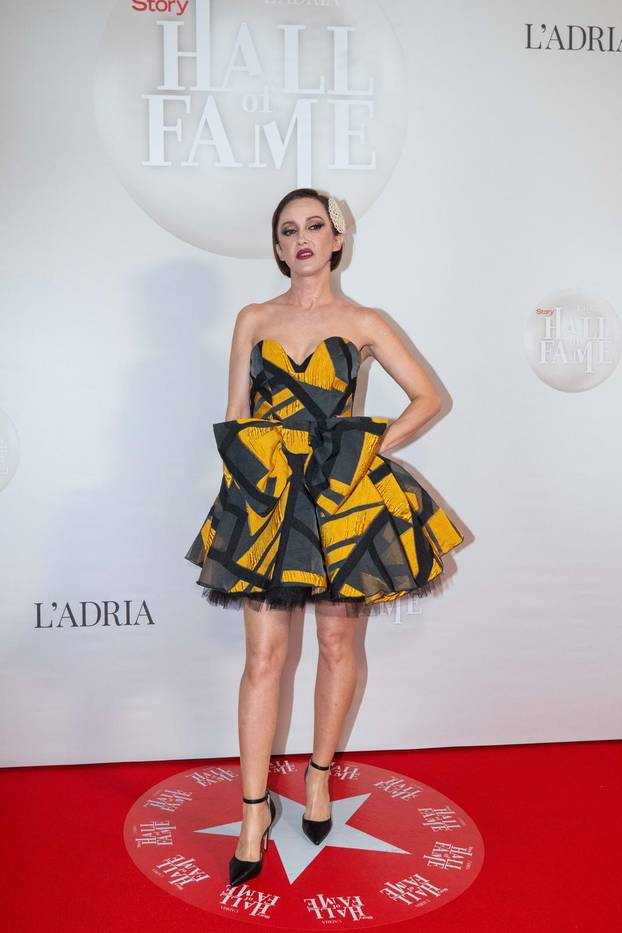 Zagreb: Održan je Story Hall of Fame