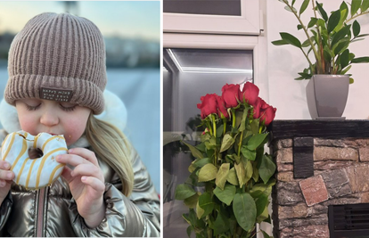 Ukrajinci na društvenim mrežama dijele posljednje fotografije uslikane prije rata