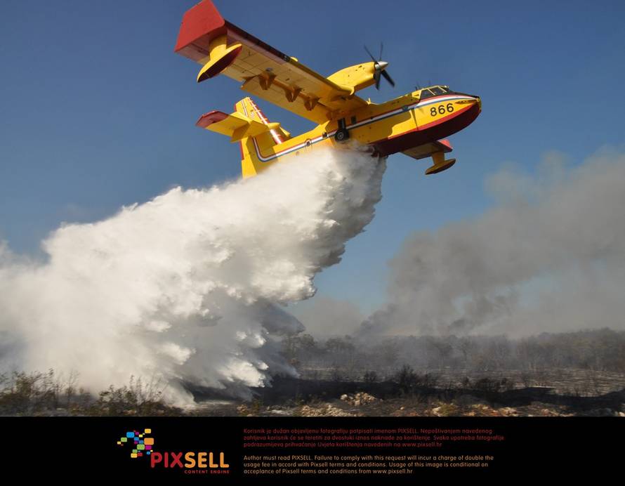 Duško Marušić/PIXSELL
