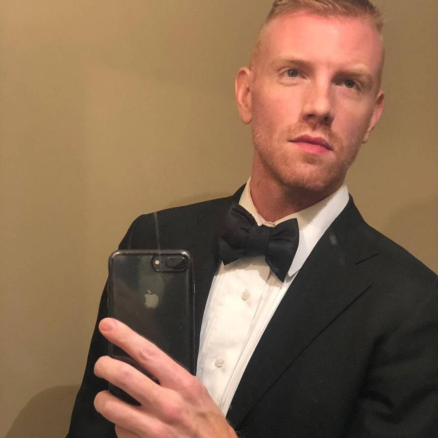 Platio testiranje na koronu 63 tisuća kn,  rezultate nije dobio