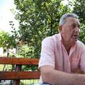VIDEO Ubojici Sulejmanoviću prodao ćorke: Uletio je krvav u dućan, bojao sam se za unuku