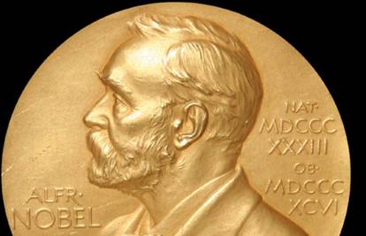 Prije 113 godina dodijeljene su prve Nobelove nagrade 