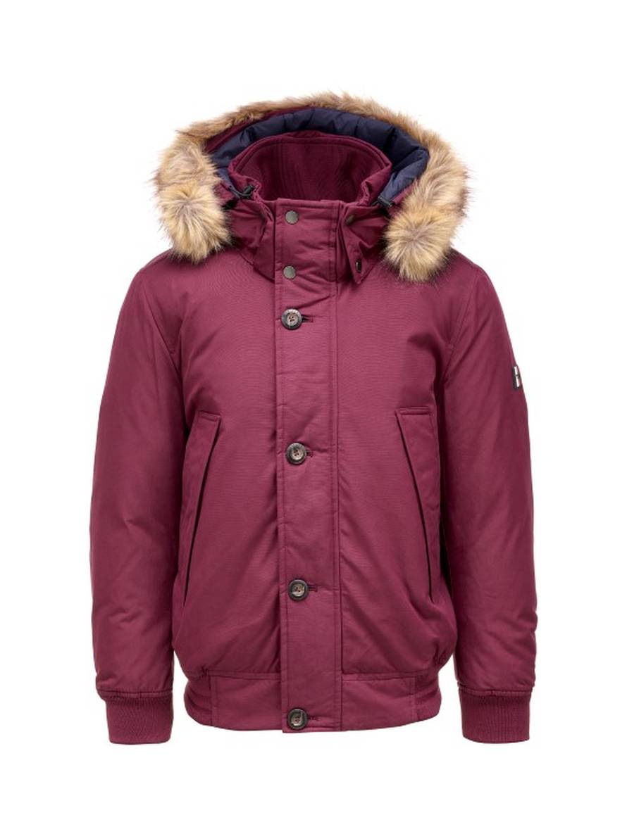 Modne kombinacije različitih uzoraka i tekstura