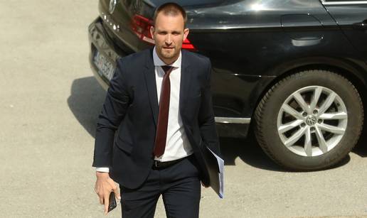 Erlić: Idemo u profesionalizaciju gradske uprave, natječaje će nadgledati i vanjske kontrole!
