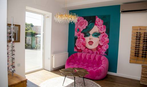 Optika Pink – iskustvo kojem vjerujete!