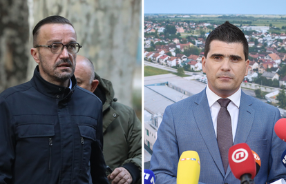 Pivac o zaposlenici koja ih je upozorila da krše zakon: 'Glupa je, a više puta joj je objašnjeno'