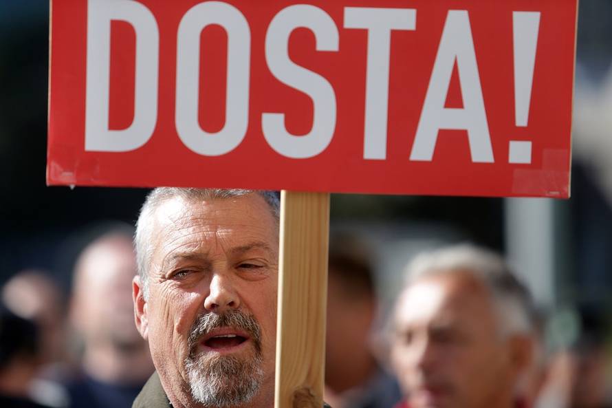 Petar Glebov/PIXSELL