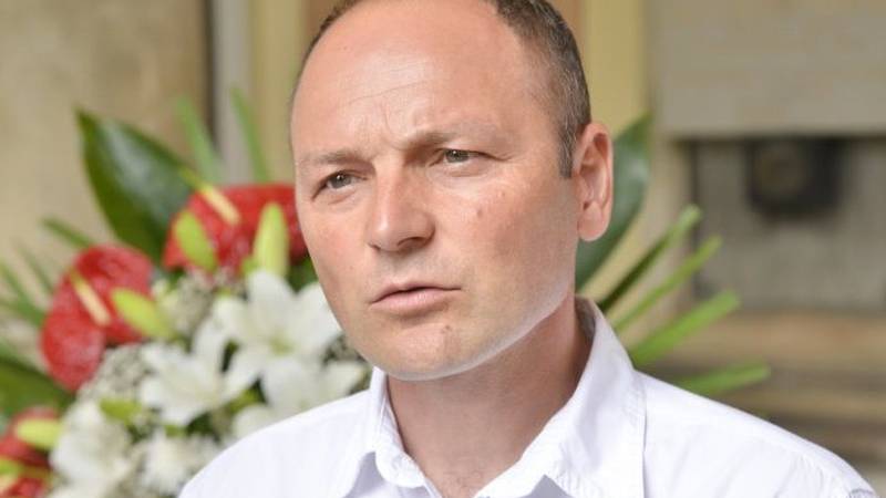 Hrvoje Petrić: Hrvatska mora računati na niz klimatskih ekstrema, ne samo na jedan