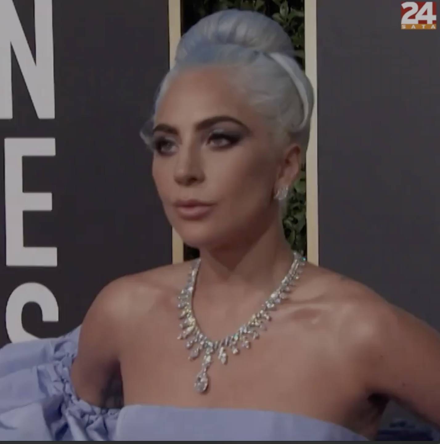 Lady Gaga se vraća! U nekoliko sekundi zaludila milijune ljudi