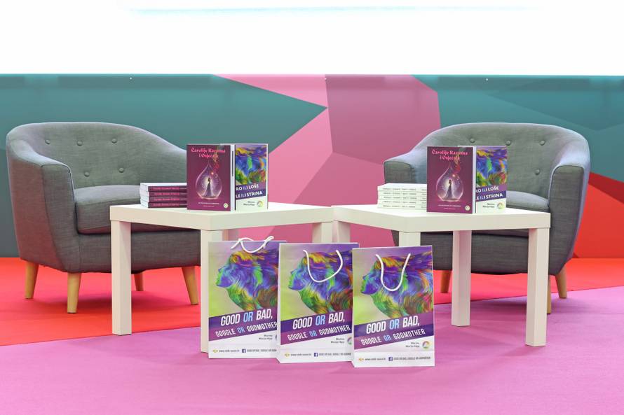 Zaboravite “inspirativne” knjige: ova ruši pravila i gasi prazna obećanja