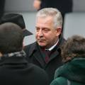 Bivšeg premijera Sanadera snimili u Zagrebu. Evo što na to kažu iz zatvorskog sustava...