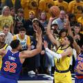 Pacersi su zavr&scaron;ili posao protiv Knicksa, izborili finale NBA lige!