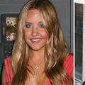 Ponovno u javnosti nakon više od 10 godina: Amanda Bynes sada slika, fanovi oduševljeni...