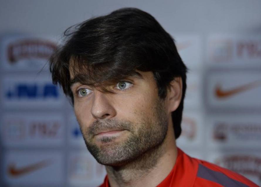 Marko Lukunić/PIXSELL