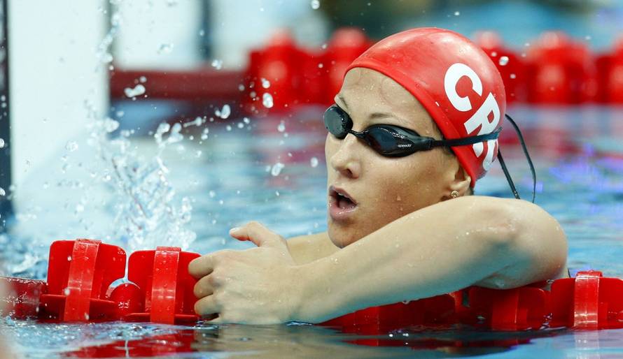 Željko Lukunić/PIXSELL