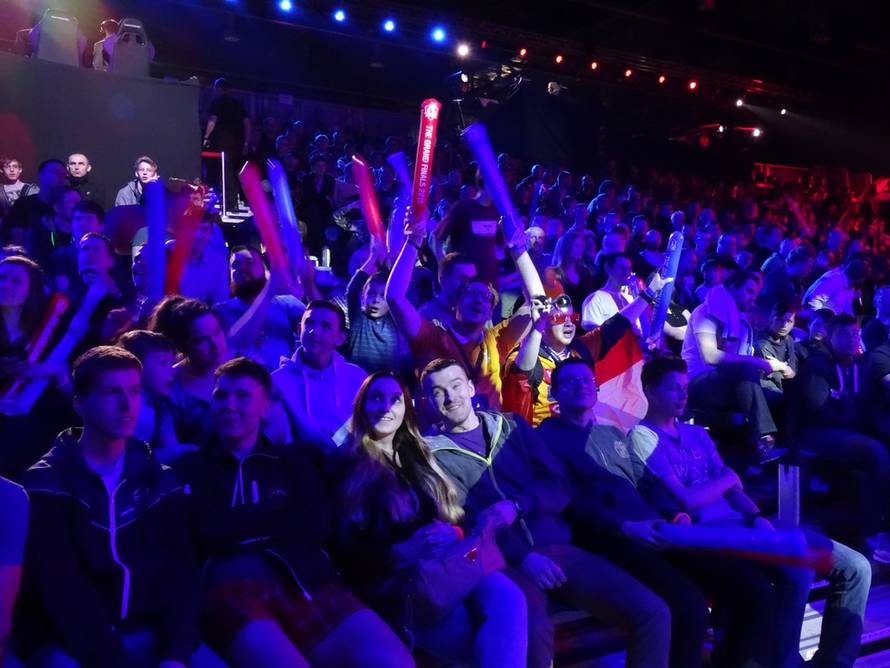 Ivan Hruškovec/24sata