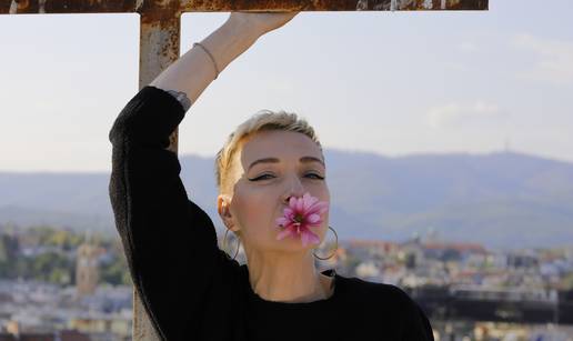 Mirela Priselac Remi: 'Da biram za duet izme&dstrok;u Severine, Rozge ili Maje? Ma cure, javite se!'