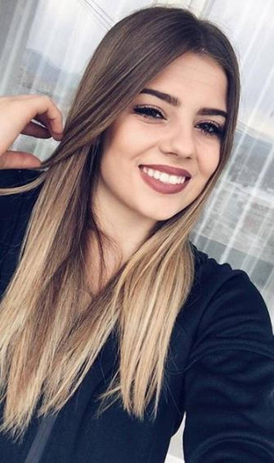 Za Crnu Goru neću igrati iz ljubavi kao što bih za Hrvatsku