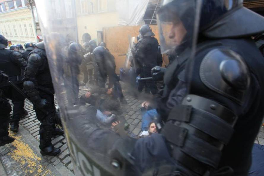 Boris Ščitar/Pixsell