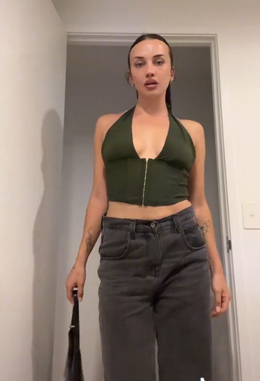 Eskort dama: 'Možete bolje od vaših muževa, vraćaju vam se zbog djece i jer im čuvate leđa'