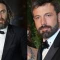 Zlostavljanje i alkoholizam: Mračna strana braće Affleck