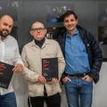Pixsellovi fotoreporteri Davor Puklavec i Igor Šoban dobili priznanja na festivalu u Splitu