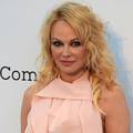Pamela Anderson debitirat će na Broadwayu u hit mjuziklu Chicago: 'Ovo je uloga iz snova'