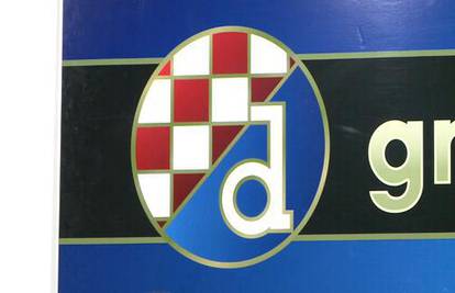 U nadi je spas: Dinamovci vjeruju u prolaz pored Aalborga