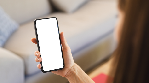 20 savjeta što učiniti kako biste smanjili osjećaj usamljenosti