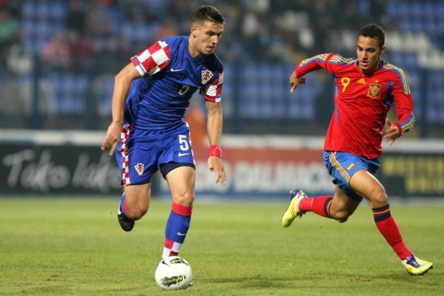 Davor Javorović/PIXSELL