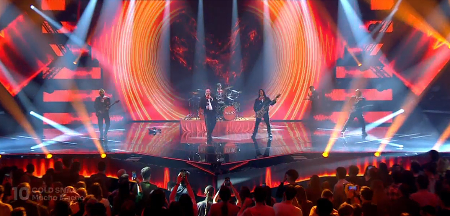 ANKETA Ovih 8 izvođača ide u finale Dore. Jeste li zadovoljni?