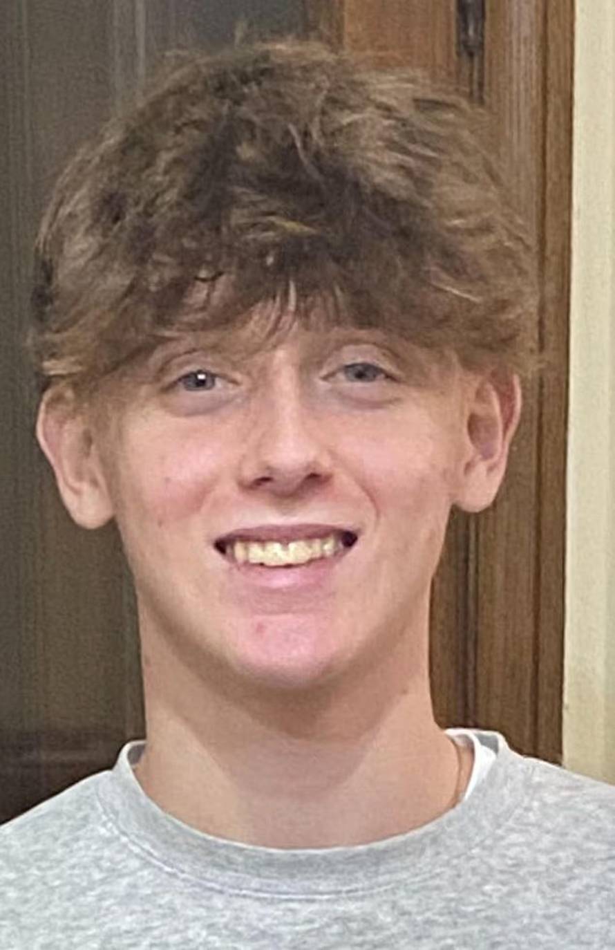 FOTO Ovo su žrtve stravičnog požara u Švicarskoj: Više od polovice bili su maloljetnici...